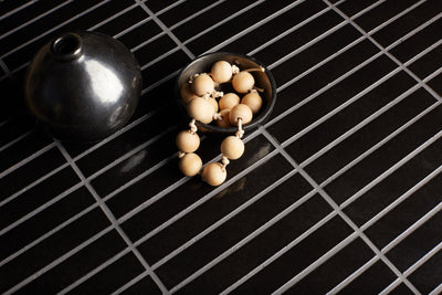 The Best Outdoor Kitchen Countertop Materials for Elevated Design