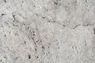 Is Travertine Tile Outdated or Eternal? 7 Modern Ideas for the Patio