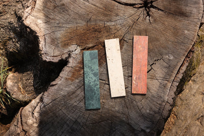 What Is Travertine Tile & What is it Used for in Outdoor Spaces?