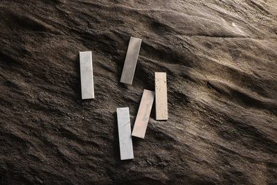 Limestone vs Travertine Pool Deck: Which to Choose