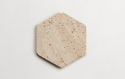 Travertine Stain Removal: How to Treat Every Stain Safely