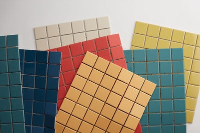 Is Porcelain Tile Good for Outdoor Patios?