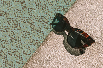 Porcelain Pavers vs Concrete Pavers: Which to Install Outside?