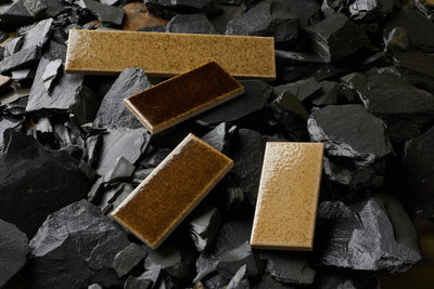 Types of Outdoor Tiles: 15 Materials for Stylish Exteriors