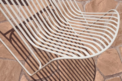 15 Small Porch and Patio Tile Ideas with Huge Impact