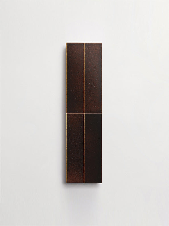 Dzek + Formafantasma: ExCinere