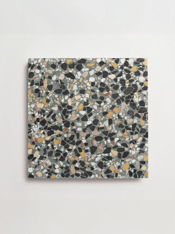 Dolce Vita Terrazzo