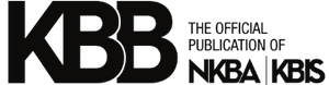 KBB