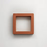 T70002_outer-cle-breeze block-sqaure-211-thumbnail.jpg