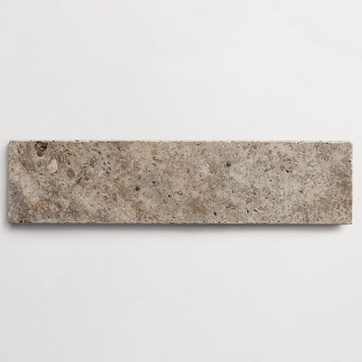 shale-3x12-single-thumbnail.jpg