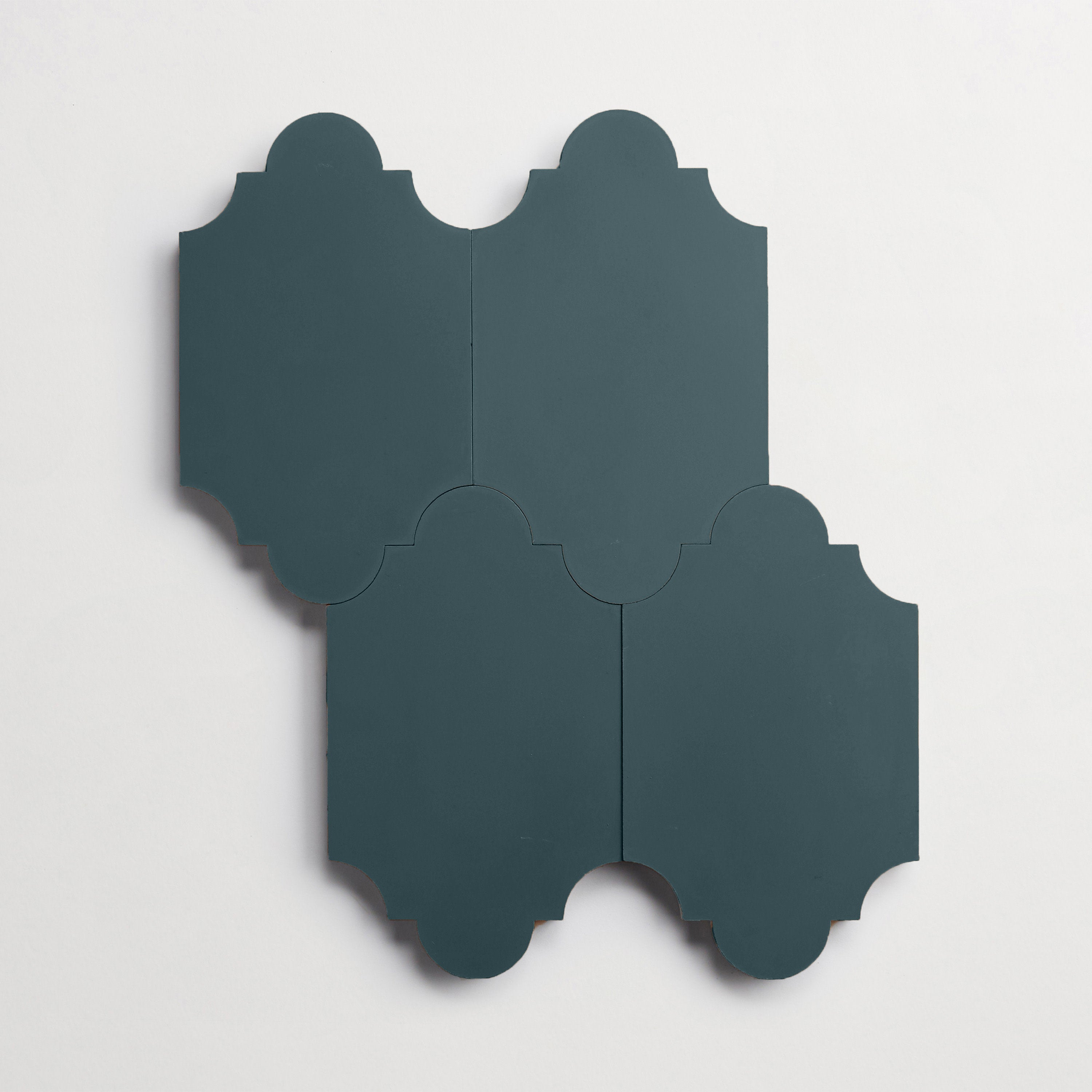 C30326-outercle-pavimenti-lantern II-small-4up-mallard.jpg