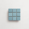 AP0114-AP0154_lido_highgrove_bouchon_whisper_of_blue_skid_B_MAS717B_thumbnail.jpg