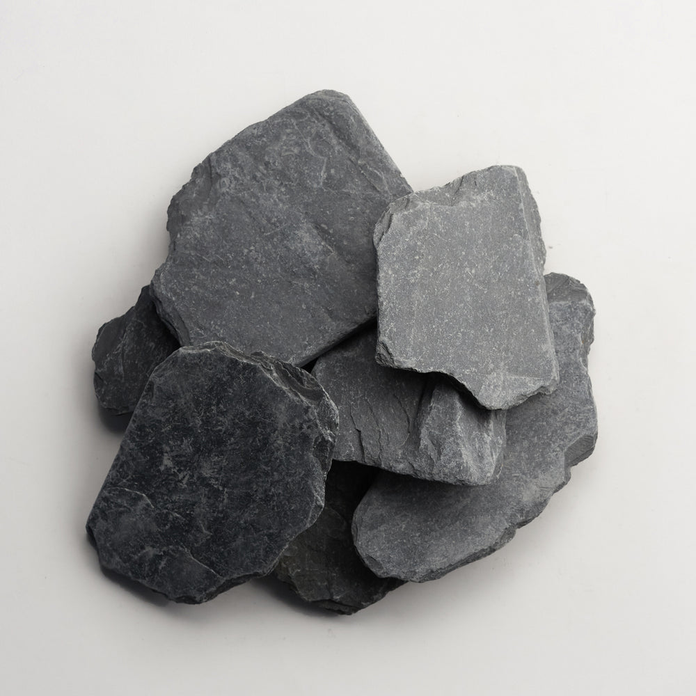 outer-cle-grangestone-galets-stack-large.jpg
