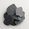 outer-cle-grangestone-galets-stack-large.jpg