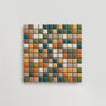 outer-cle-lido-splash-sample-confetti-green-orange-yellow-darkteal-01.jpg