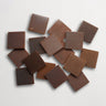 E11254-outer-cle-eastern-expressions-gingerflower-4x4-scatter-v1.jpg