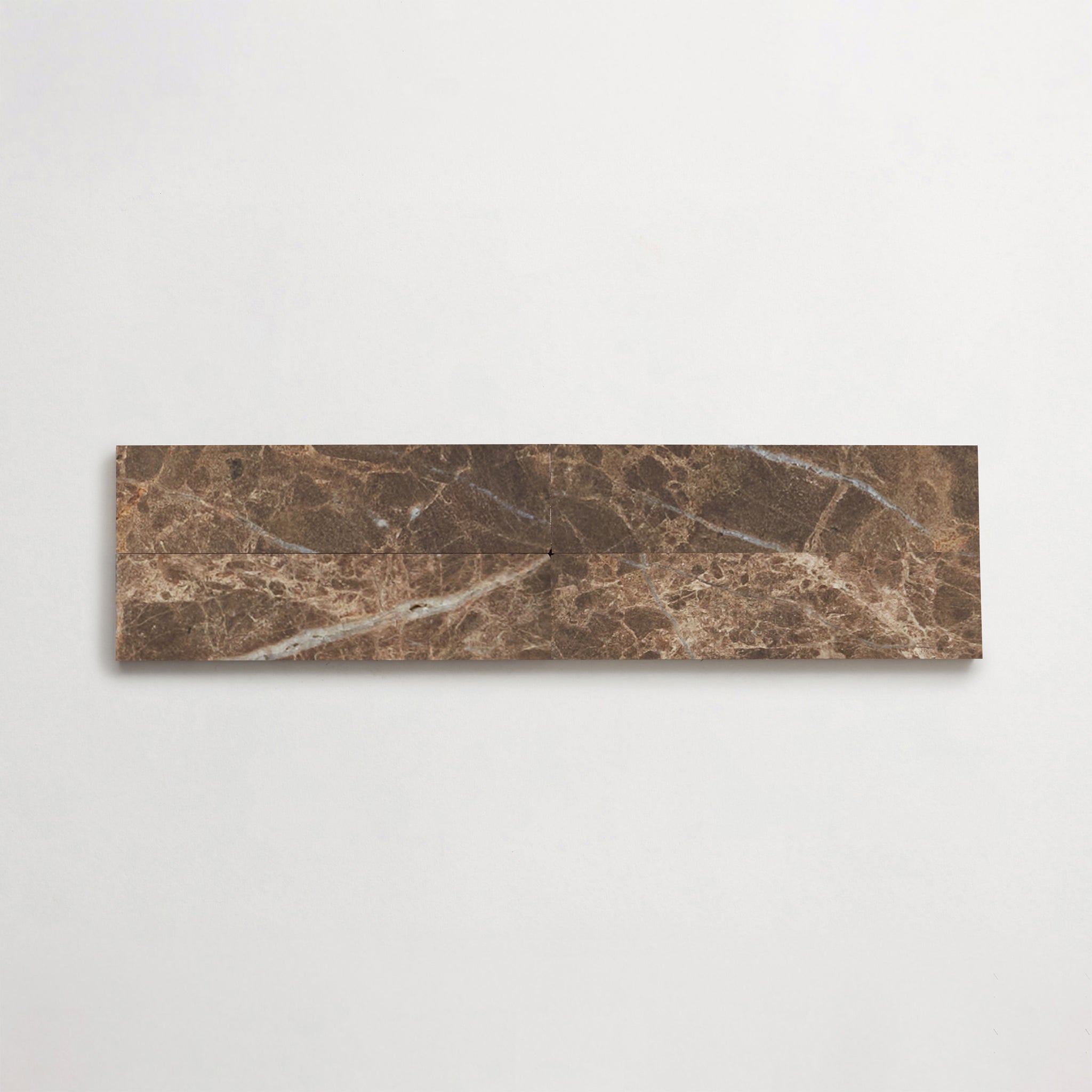 outer-cle-stone-lapidary-light green-blade-4up-300dpi.jpg