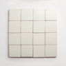 E11251-outer-cle-eastern-expressions-16-4x4-thumbnail-papyrus.jpg