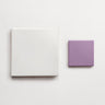 CV0218-outercle-tremper-matte-8x8-Lavanda-4009-single-3000x3000.jpg