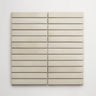 GB12047-outercle-mfb-pencil-cream-gloss-sheet copy.jpg