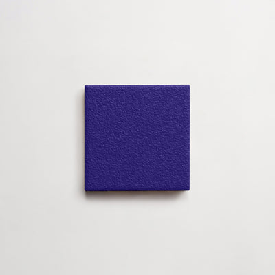 CV0056-outercle-tremper-grip-4x4-9up-Cobalto-5022-single.jpg