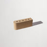 FF10092-outer-cle-brick-bullnose-pampas-grass-short-single-angle-3000x3000-300dpi.jpg