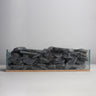 outer-cle-grangestone-galets-box-mini.jpg