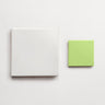 CV0224-CV0260-outercle-tremper-matte-8x8-Pistacchio-110 80 30-single-3000x3000.jpg