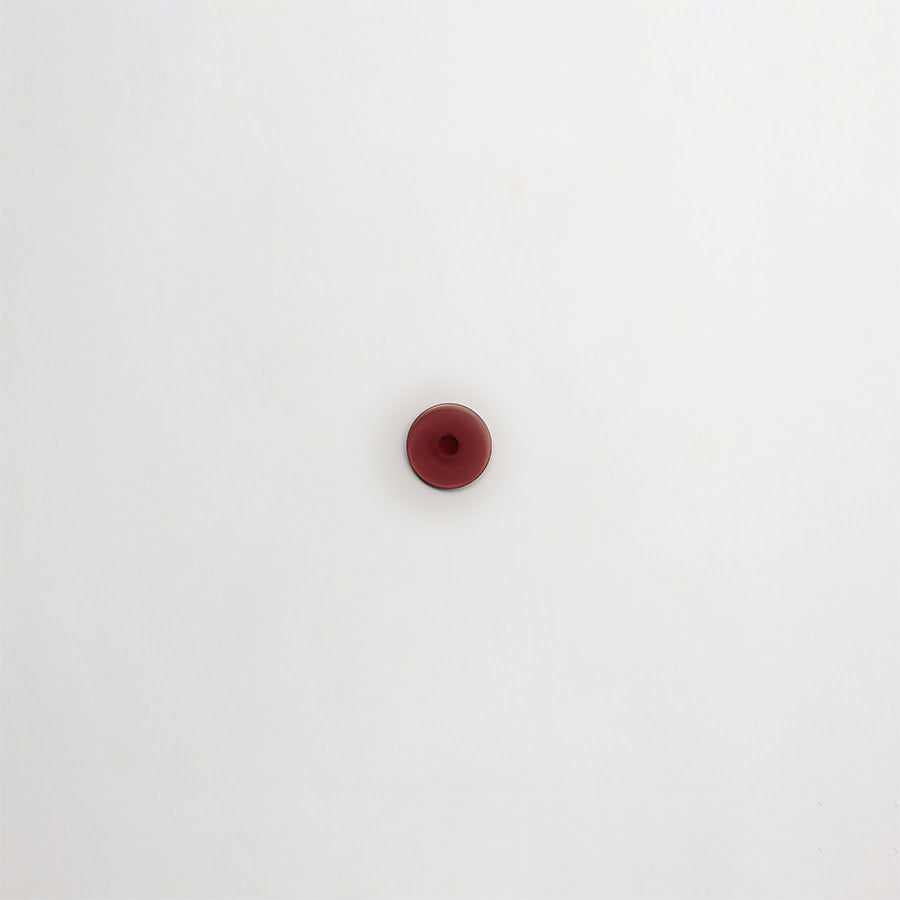 G00024-outer-cle-glass-le-disque-medium-2inch-chambord-single-3000x3000-300dpi (1).jpg