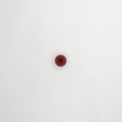 G00024-outer-cle-glass-le-disque-medium-2inch-chambord-single-3000x3000-300dpi (1).jpg