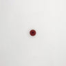 G00024-outer-cle-glass-le-disque-medium-2inch-chambord-single-3000x3000-300dpi (1).jpg