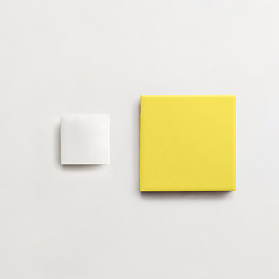 CV0183-cle-tile-lido-sample-2x2-tremper-CV0293.jpg