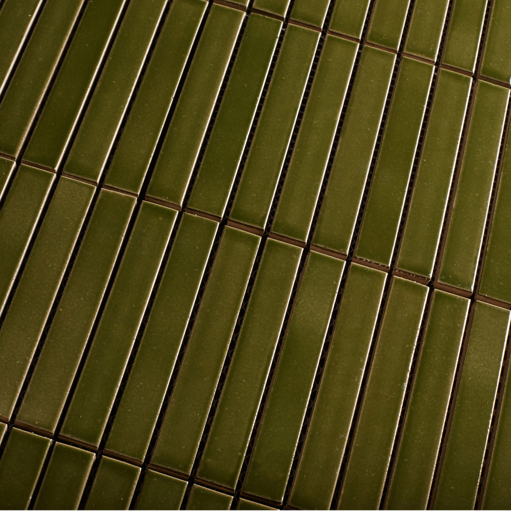 GB12041 - Modern Farmhouse Brick.jpg