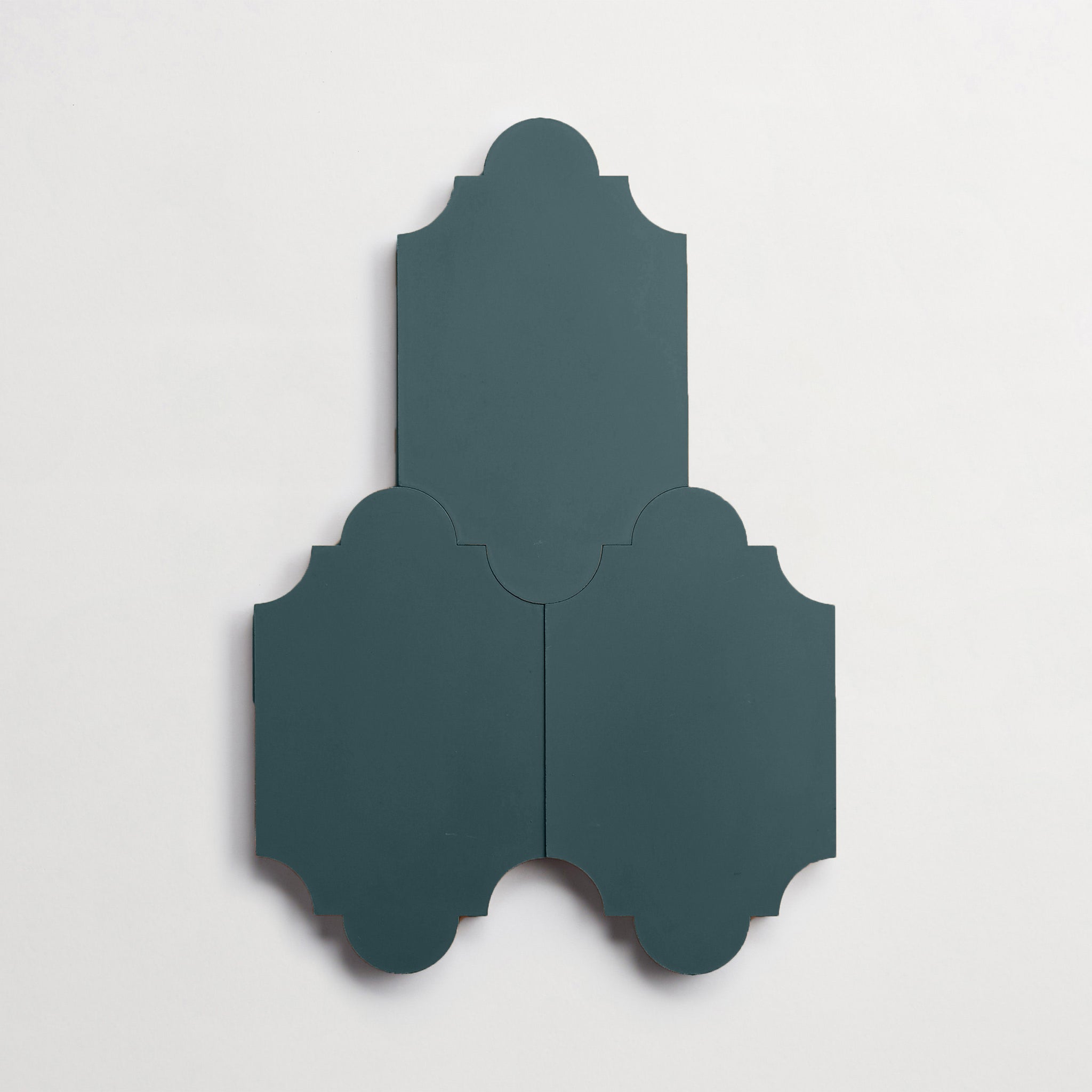 C30326-outercle-pavimenti-lantern II-small-3up-mallard.jpg