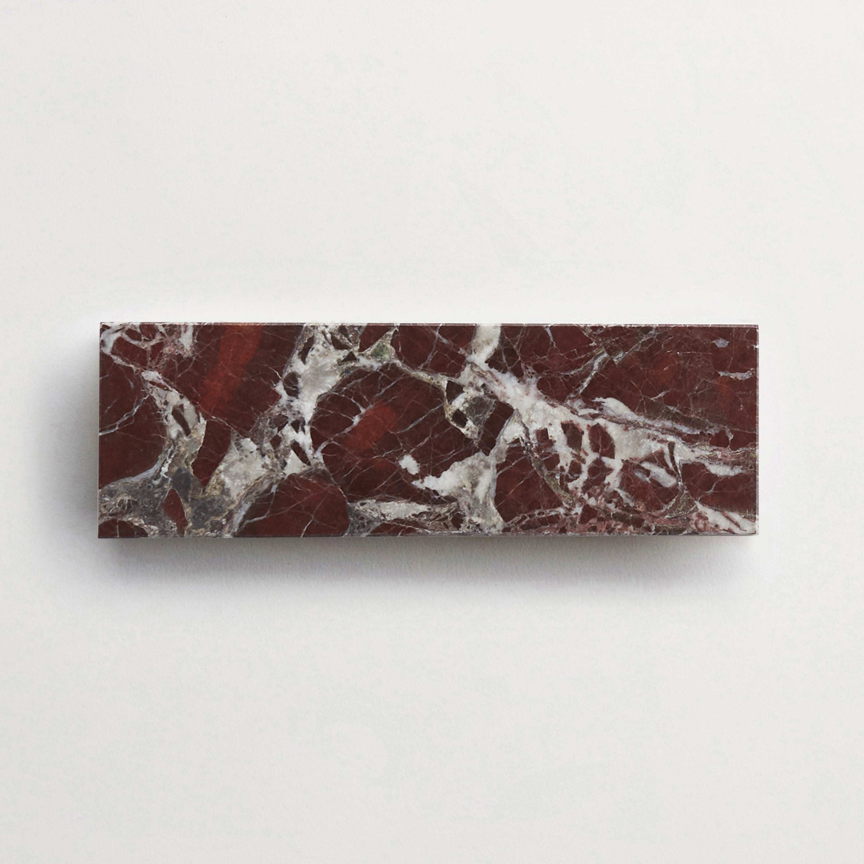 outer-cle-stone-lapidary-red-baguette-single-300dpi.jpg