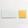 CV0308-CV0368-outercle-tremper-4x8-Giallo-RAL-1002-sample.jpg