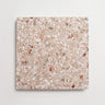 D00013-cle-tile-cement-dolce-terrazzo-12x12-single-argilla-2-thumbnail.jpg
