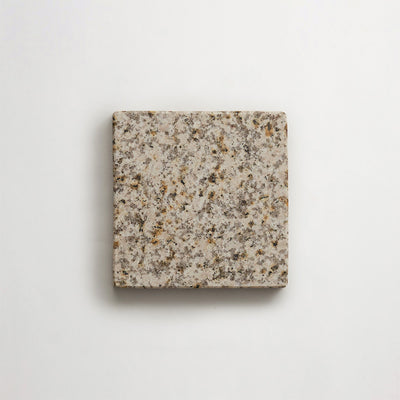 cle-terre-marble-chair-sample-image-thumbnail-2.jpg
