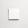 outercle-ceramica vogue-4x4-single-matte-Ghiaccio-9003-thumbnail.jpg