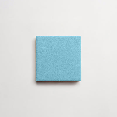 CV0035-outercle-tremper-flooring-4x4-Cielo-RAL-230 70 20-single.jpg