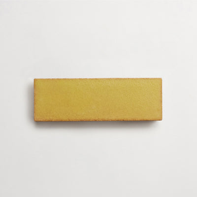 EE-outercle-fresh yuzu-e11263-single-2x6.jpg