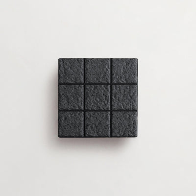 AP0341-outer-cle-appiani-lapis-LAP-7003-sample.jpg