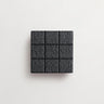 AP0341-outer-cle-appiani-lapis-LAP-7003-sample.jpg