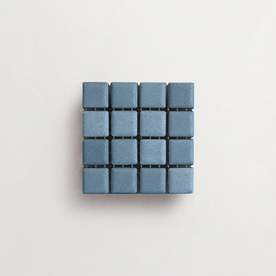 AP0053-cle-tile-lido-confetti-sample-thumb-highgrove-blue-depths copy.jpg
