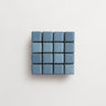 AP0053-cle-tile-lido-confetti-sample-thumb-highgrove-blue-depths copy.jpg