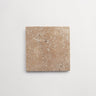 cle-tile-travertine-marble-6x6-single-thumbnail-1-new.jpg