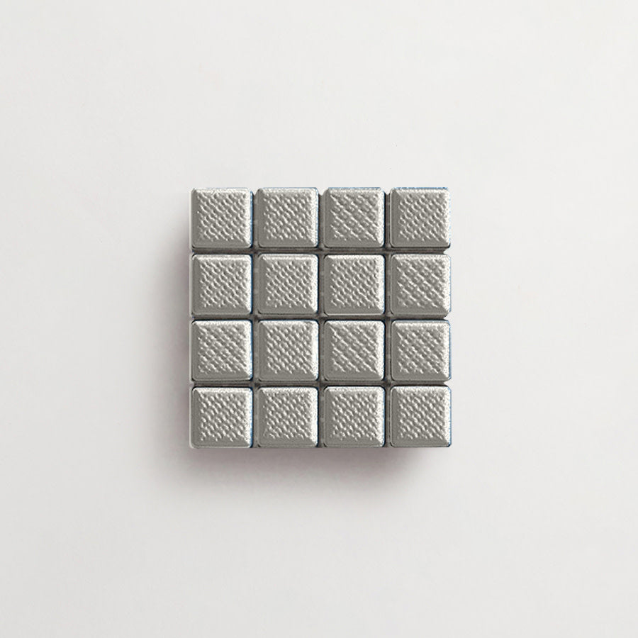 AP0162-outer-cle-appiani-DEN4024-sample.jpg