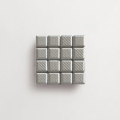 AP0162-outer-cle-appiani-DEN4024-sample.jpg