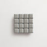 AP0162-outer-cle-appiani-DEN4024-sample.jpg