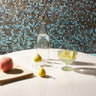 AP0393-outer-cle-lido-splash.jpg